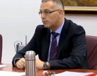 Dacă s-ar declasifica încheierile ICCJ pe MSNuri, adevarata Cutie a Pandorei din România, ICCJ claaaar ar intra la pușcărie/Pe loturi/Și conduceri.