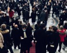 Judecatorul ICCJ Florentina Dragomir stă „ilegal pe scaun de 11 ani!!! aruncând în aer ÎCCJ-ul prin propriile considerente ale propriei ilegalități”