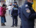 Dezvaluirile ziarului Incisiv de Prahova confirmate de Curtea de apel București!