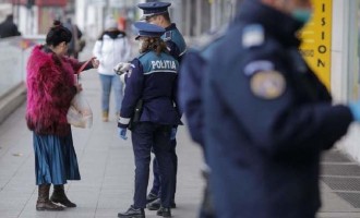 Dezvaluirile ziarului Incisiv de Prahova confirmate de Curtea de apel București!