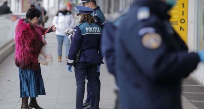 Dezvaluirile ziarului Incisiv de Prahova confirmate de Curtea de apel București!