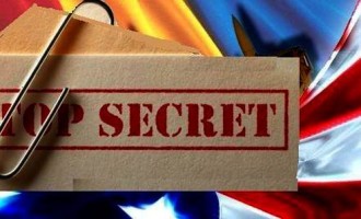 Asa SRI a devenit un for decizional asupra activitatii MP-PICCJ si procurorii un instrument sau mijloc tehnic special pentru SRI in campul tactic al democratiei din Romania!