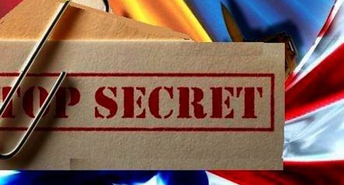 Asa SRI a devenit un for decizional asupra activitatii MP-PICCJ si procurorii un instrument sau mijloc tehnic special pentru SRI in campul tactic al democratiei din Romania!