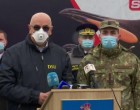 Democracy dies in darkness/Aprindeți lumina și citiți, deschideți-vă mintea/Nu mușcă, nu doare