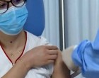 ,,Cantarea Romaniei” declansata pe canalele media odata cu versiunea de marketing a inceperii campaniei de vaccinare/Pentru cei care mai cred legendele, va reamintim