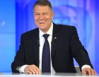 Nu avem buget, ministerele inca nu sunt reorganizate, economia cade peste asteptari, deficitul bugetar creste peste asteptari