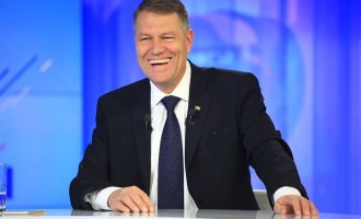 Nu avem buget, ministerele inca nu sunt reorganizate, economia cade peste asteptari, deficitul bugetar creste peste asteptari
