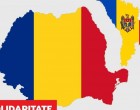 Consider că ar fi un semn de solidaritate din partea României să doneze o cantitate de vaccin fraților noștri din Republica Moldova, pentru a asigura protecția personalului medical implicat în îngrijirea pacienților