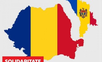 Consider că ar fi un semn de solidaritate din partea României să doneze o cantitate de vaccin fraților noștri din Republica Moldova, pentru a asigura protecția personalului medical implicat în îngrijirea pacienților