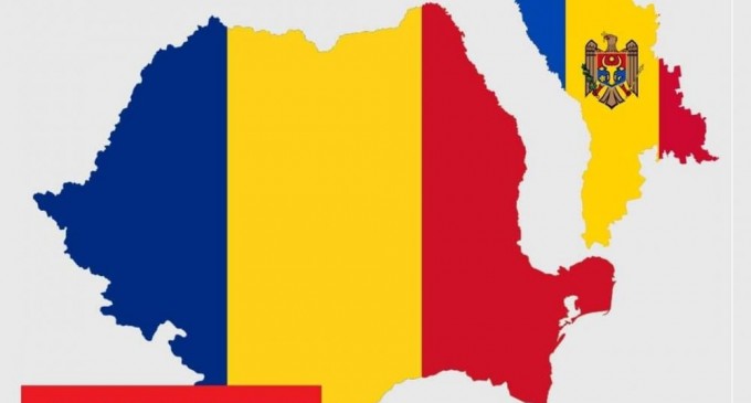 Consider că ar fi un semn de solidaritate din partea României să doneze o cantitate de vaccin fraților noștri din Republica Moldova, pentru a asigura protecția personalului medical implicat în îngrijirea pacienților