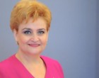 Am dus mesajele dumneavoastră în Parlament și, parte dintre ele, le-am și promovat ca propuneri legislative/Grațiela Leocadia Gavrilescu candidează la Camera Deputaților din partea echipei PSD Prahova!