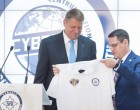 Alianța PNL+USR ar putea dăuna grav sănătății/Alina Mungiu-Pippidi DISTRUGE alianța PNL-USR-PLUS/’Așa au decis Klaus Iohannis și Serviciile Secrete’