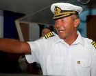 Băieţi, o ştiţi pe aia cu săpatul gropii pentru altul?