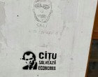 9 luni mai tarziu și 74 de miliarde de lei datorie publică nouă, după o cădere economică de peste 5% în primele 9 luni ale anului…