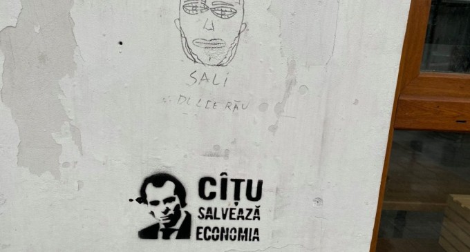 9 luni mai tarziu și 74 de miliarde de lei datorie publică nouă, după o cădere economică de peste 5% în primele 9 luni ale anului…