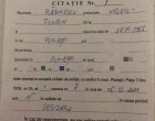In timp ce Klaus Iohannis sfidează legea până în ultimul moment (campanie electorală pe Facebook sâmbătă seara), un „fetis” al procurorului Negulescu Mircea s-a „trezit” cu o plangere penala pentru aceeasi fapta/Incep „epurarile” pe Prahova