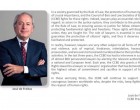La 31 de ani după Revoluție încă este pus sub semnul întrebării dreptul fundamental la apărare iar judecătorii își desființează prin declarații propriile decizii definitive