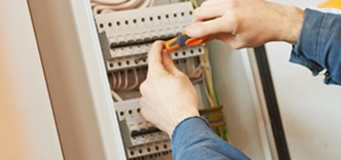 Cum iti dai seama ca un electrician este un bun meserias ?