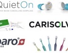 Magazin online produse ingrijire dinti (profilaxie.ro), importate de implant division