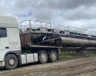 ORIENT oferă soluţii pentru închiriere automacarale oriunde în țară și transporturi agabaritice