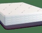 Ghid. Cum alegi cea mai buna saltea cu memorie?