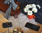 Accesorii care nu trebuie să-ți lipsească în acest sezon