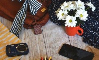 Accesorii care nu trebuie să-ți lipsească în acest sezon