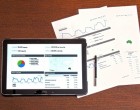 Cu optimizare SEO atragi mai mulți vizitatori pe site