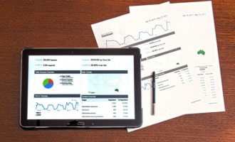 Cu optimizare SEO atragi mai mulți vizitatori pe site