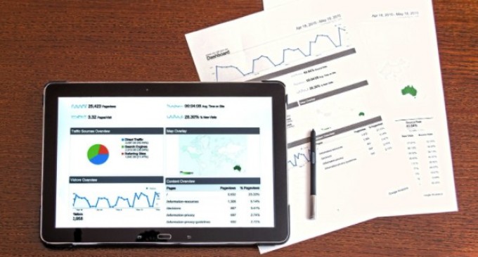Cu optimizare SEO atragi mai mulți vizitatori pe site