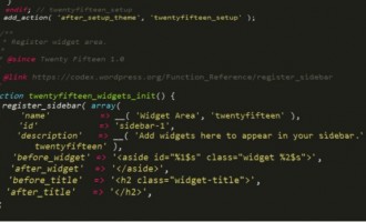 De ce este importantă crearea unui site web pentru promovarea unei afaceri în online?