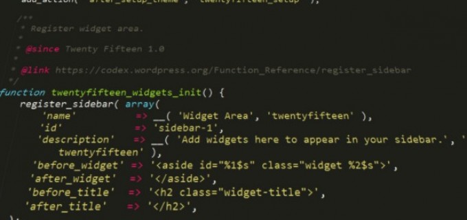 De ce este importantă crearea unui site web pentru promovarea unei afaceri în online?