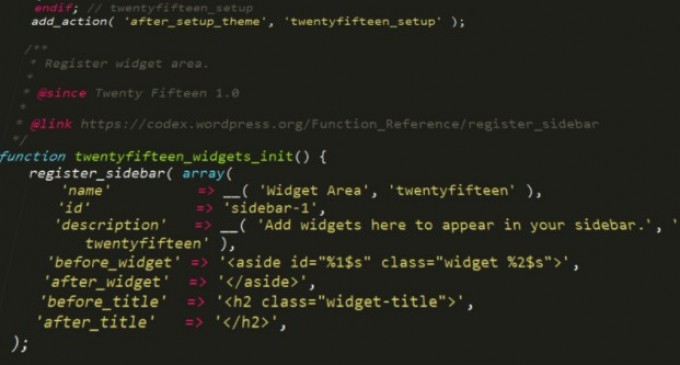 De ce este importantă crearea unui site web pentru promovarea unei afaceri în online?