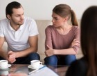 Ai probleme în relația ta? Cum poți rezolva neînțelegerile din cuplul tău
