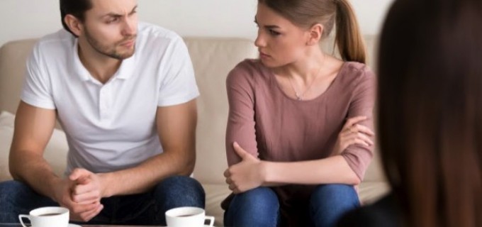 Ai probleme în relația ta? Cum poți rezolva neînțelegerile din cuplul tău