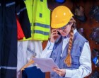 Obligaţia angajatorilor în domeniul SSM – tot ce trebuie să ştie antreprenorii despre normele de securitate şi sănătate în muncă