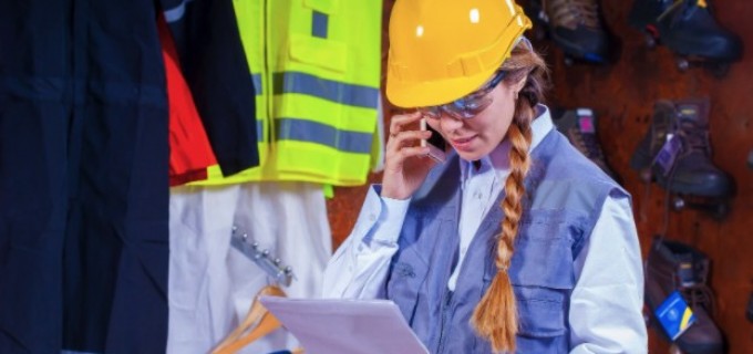 Obligaţia angajatorilor în domeniul SSM – tot ce trebuie să ştie antreprenorii despre normele de securitate şi sănătate în muncă