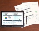 Avantajele unui curs de business analyst şi responsabilităţile acestui specialist în cadrul unei companii