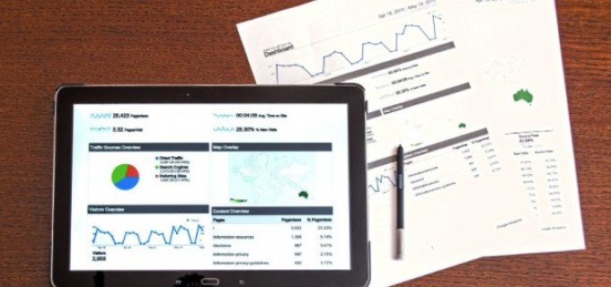 Avantajele unui curs de business analyst şi responsabilităţile acestui specialist în cadrul unei companii
