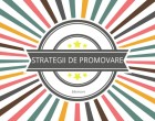 Strategii de promovare a unui produs recomandate de Agentia SEO Edcora