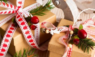 Cele mai bune cadouri de Craciun