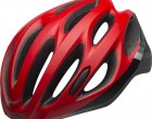 Casti ciclism pentru cei care iau bicicleta in serios!