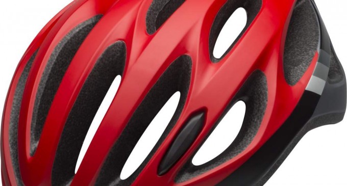 Casti ciclism pentru cei care iau bicicleta in serios!