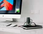 Configurarea platformei unui magazin online