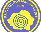 Partidul România Noastră ia atitudinea adecvată în cadrul atacurilor împotriva IPS Teodosie și a intoxicării mediatice