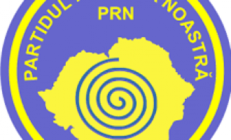 PRN ia poziție față de recentele evenimente de pe scena politicii autohtone