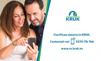 Oamenii smart ii invata si pe altii cum sa iasa din datorii! Aici vezi cum!