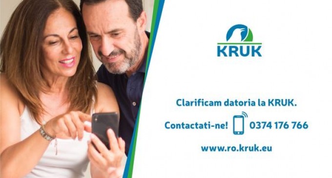 Oamenii smart ii invata si pe altii cum sa iasa din datorii! Aici vezi cum!