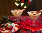 Lichiorul din ouă! Modul de preparare al celei mai iubite băuturi de Crăciun