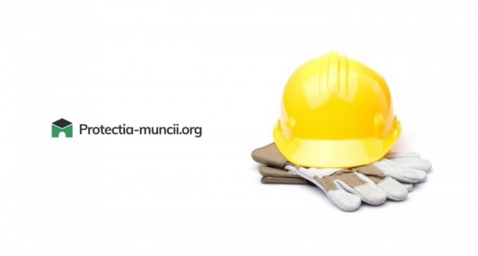 Servicii SSM și PSI complexe – acționează din timp